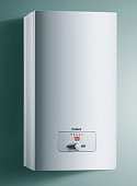 Электрокотел VAILLANT eloBLOCK  VE9/14