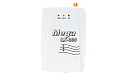 MEGA SX-300 Light Охранная GSM сигнализация с доставкой в NAME