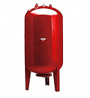 Гидроаккумулятор ULTRA-PRO 50 л ( верт, 10br,1 "G, RS 1100005012) с доставкой в NAME