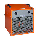 Тепловентилятор электрический ТЕПЛОМАШ КЭВ-30Т20Е с доставкой в NAME