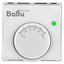 Терморегулятор Ballu BMT-2 для ИК обогревателей с доставкой в NAME