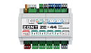 Блок расширения ZE-44 для ZONT H2000+ PRO с доставкой в NAME
