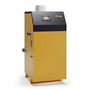 Котел напольный газовый с чугунным теплообменником Изнаир-70Ч энергозависимый ( 70 кВт) с доставкой в NAME