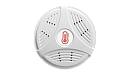 ZONT МЛ-772  Датчик температуры комнатный цифровой (DS) проводной с доставкой в NAME