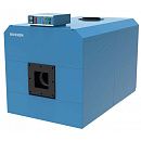 Промышленный котел ROSSEN RSD 3500 (3,5 МВт)  с доставкой в NAME