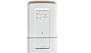 Адаптер E-BUS ECO (764)  на стену для подключения котла по цифровой шине E-BUS/Ariston с доставкой в NAME