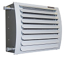 Тепловентилятор с водяным источником тепла ТЕПЛОМАШ КЭВ-40Т3,5W3 с доставкой в NAME
